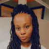 Latoya Henry - @latoyahenry20 Tiktok Profile Photo