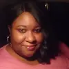 Latoya Holmes - @latoyaholmes42 Tiktok Profile Photo