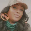 Latoya Howard - @firstladyhoward8 Tiktok Profile Photo