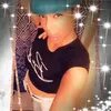 Latoya Hubbard - @darealtoitoi612 Tiktok Profile Photo