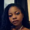 Latoya Humphrey - @latoyahumphrey2 Tiktok Profile Photo