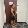 LaToya Jackson - @queentoya1984 Tiktok Profile Photo