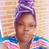 Latoya Jefferson516 - @latoyajefferson51 Tiktok Profile Photo