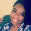 Latoya Johnson - @byrrd84 Tiktok Profile Photo