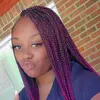 Latoya Johnson - @latoyajohnson34 Tiktok Profile Photo