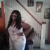 Latoya Lamar - @user47480563 Tiktok Profile Photo