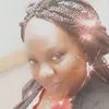 Latoya Mclamb - @latoyamclamb Tiktok Profile Photo