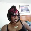 Latoya Mclamb - @latoyamclamb7 Tiktok Profile Photo