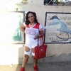 Latoya Grant - @latoyagrant42 Tiktok Profile Photo