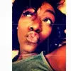 Latoya Lyons - @latoyalyons Tiktok Profile Photo