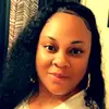 Latoya Lyons - @latoyalyons0 Tiktok Profile Photo