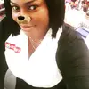 Latoya Matthews - @latoyamatthews7 Tiktok Profile Photo