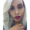 Latoya Perkins - @latoyaperkins8 Tiktok Profile Photo