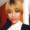 Latoya Ivy Pretty - @latoyaivypretty Tiktok Profile Photo