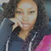 Latoya Reed - @latoyareed21 Tiktok Profile Photo