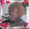 Latoya Richard15 - @latoyarichard15 Tiktok Profile Photo