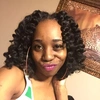 Latonya Riddy - @latonyariddy Tiktok Profile Photo