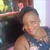 Latoya Sharpe375 - @latoyasharpe375 Tiktok Profile Photo