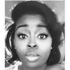 Latoya Shaw - @latoyashaw Tiktok Profile Photo