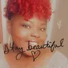 Latoya Shaw - @latoyashaw7 Tiktok Profile Photo