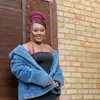 Latoya Smith - @latoya_smith0 Tiktok Profile Photo