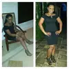 Latoya Taylor - @latoyataylor855 Tiktok Profile Photo