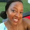 Latonya Torrence - @3dmom37 Tiktok Profile Photo