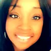 Latoya Webb - @latoyawebb85 Tiktok Profile Photo