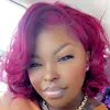 Latoya Williams - @latoyawilliams809 Tiktok Profile Photo