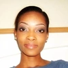 Latoya Moss131 - @latoyamoss4 Tiktok Profile Photo