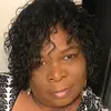 LaTrelle Arnold - @latrellearnold Tiktok Profile Photo