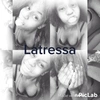 Latressa - @latressa Tiktok Profile Photo