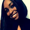 Latricia Lewis - @latricialewis3 Tiktok Profile Photo