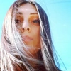 elichkalarina - @lashkrasnoyarsk Tiktok Profile Photo