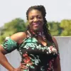 LaTrina M Scott - @allthingslms Tiktok Profile Photo