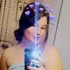 lauraables5 - @lauraables5 Tiktok Profile Photo