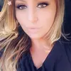 Laura Allred - @lauraallred9 Tiktok Profile Photo