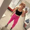 Laura Andrews - @l.w.fitness_pt Tiktok Profile Photo
