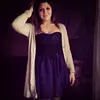 Laura Baraiolo - @laurabaraiolo Tiktok Profile Photo
