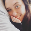 Laura Beukes - @laurabeukes Tiktok Profile Photo