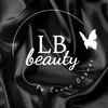 Laura Bogner - @lb_beauty_ Tiktok Profile Photo