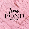 LAURA BOND - @laurabondjewellery Tiktok Profile Photo