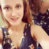 Laura Boswell - @lauraboswell26 Tiktok Profile Photo