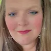 Laura Boswell - @lauraboswell28 Tiktok Profile Photo