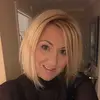 Laura Boswell - @lauraboswell5 Tiktok Profile Photo