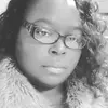 Lora Boykin - @loraboykin Tiktok Profile Photo