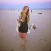 Laura Caldwell - @lauracaldwell54 Tiktok Profile Photo