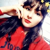 Laura - @laurachlsn Tiktok Profile Photo