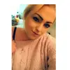 Laura Charlton - @lauracharlton93 Tiktok Profile Photo