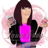 Laura Craig - @lauracraig1 Tiktok Profile Photo